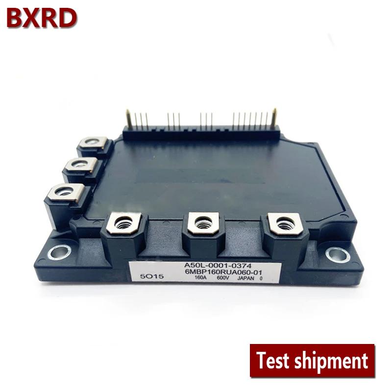 100% ۵  6MBP160RTA060-01 6MBP160RTA060